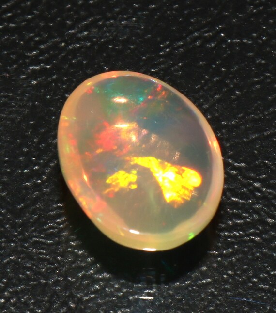 Opal stone for sale sale