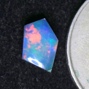 Opal Flash - Etsy