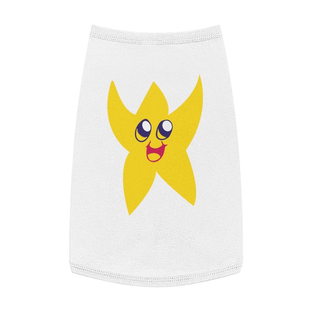 pet-tank-top-etsy