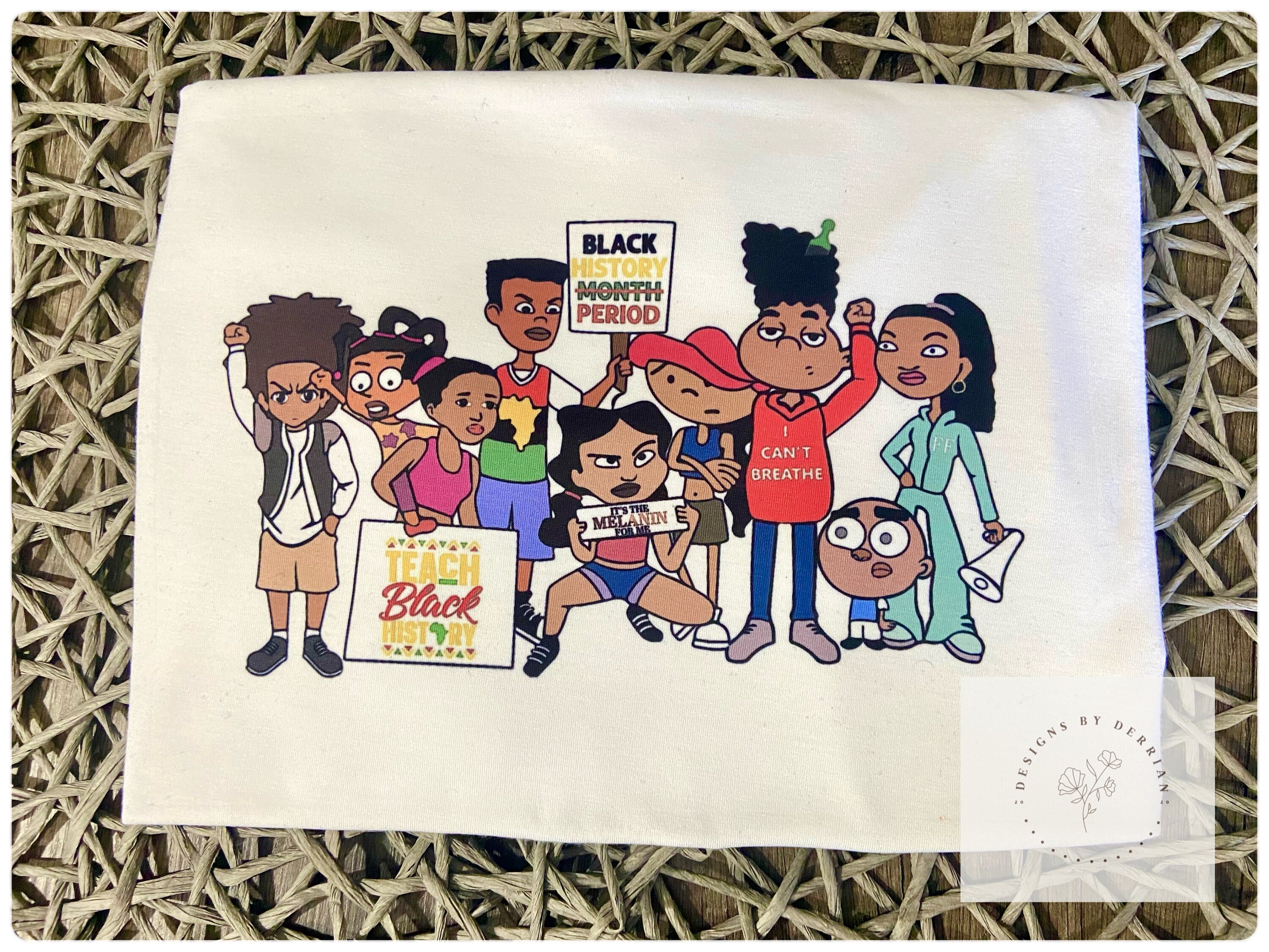 90s Nostalgia T-shirt 90s Cartoons Aesthetic 90s Women - Etsy Israel