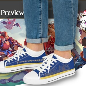洋書✴︎ Shoe Fleur✴︎A Footwear Fantasy.*・゜