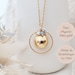 see more listings in the Pearl ring section