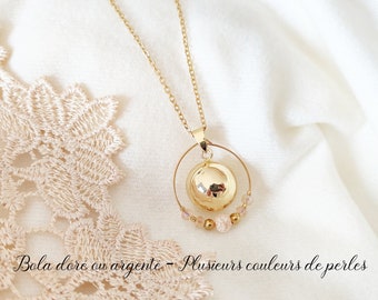 Maisonloonabolas Etsy