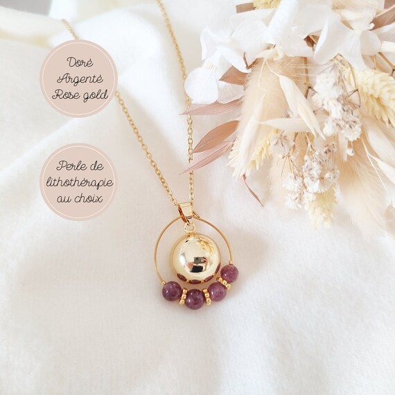 Future jewelry best sale