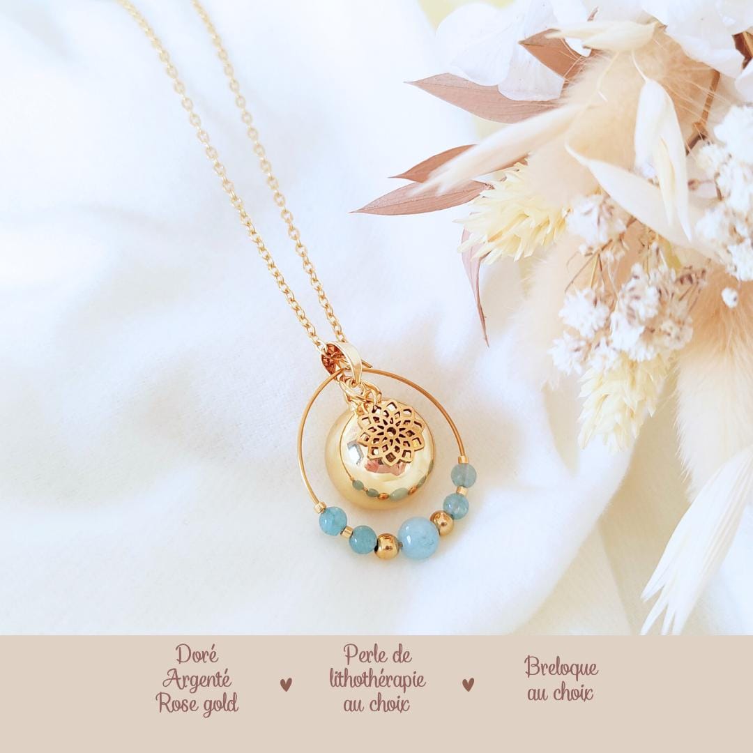 Life in Suspension/La Vie Suspendue — The Creative Process, image size:1080x1080