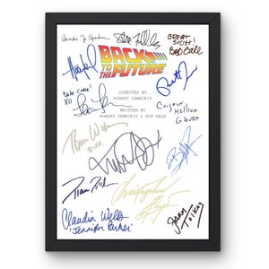 May include: A white ceramic mug with a black handle and the text "But First, Coffee" in a bold, black font. The mug is set against a neutral background, highlighting its simple design.