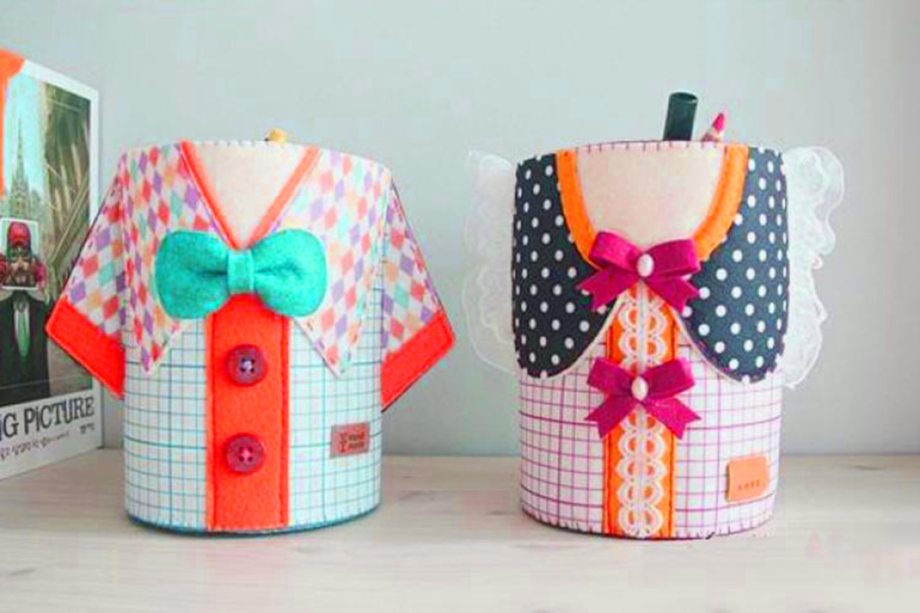 Handmade Products By Myself This Is Favorize Picture About Etsy