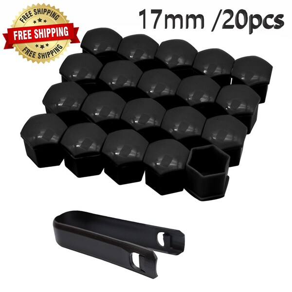 Decorative Screw Caps Etsy