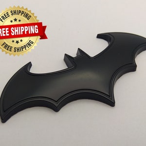 Funidelia | Maschera di Batman per bambino The Dark Knight, Supereroi, DC  Comics, L'uomo pipistrello - Accessori per bambini, accessorio per costume  