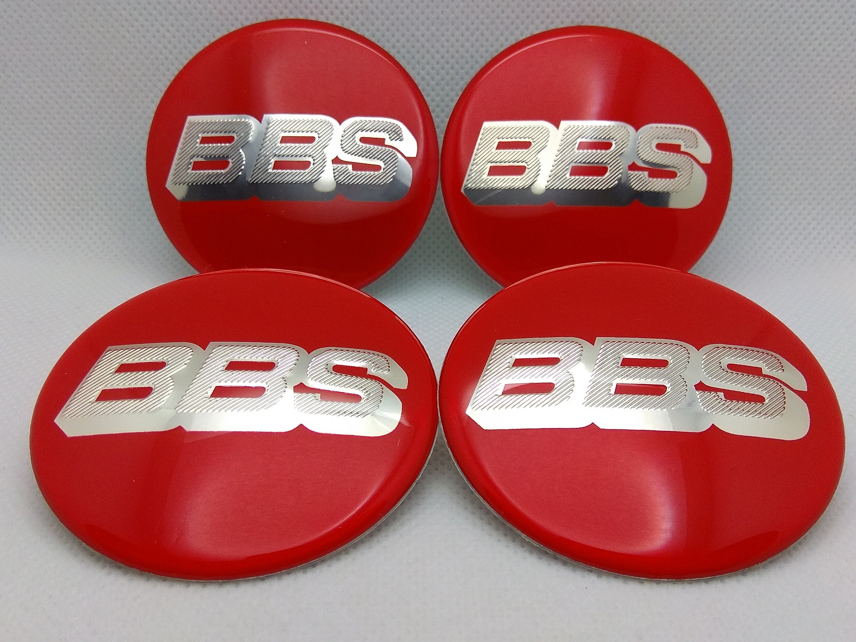 C tu e fezabilitate sudan bbs center cap stickers lungime prostesc urm rire