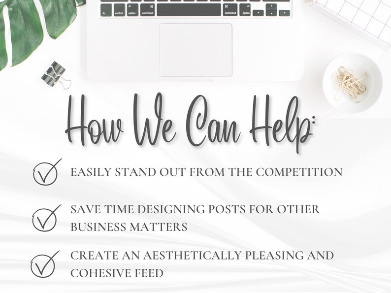 Lemon8 Templates Customizable in Canva, Cute Lemon8 Posts, Social Media Post Templates, Content Creator and Influencer Templates image 5