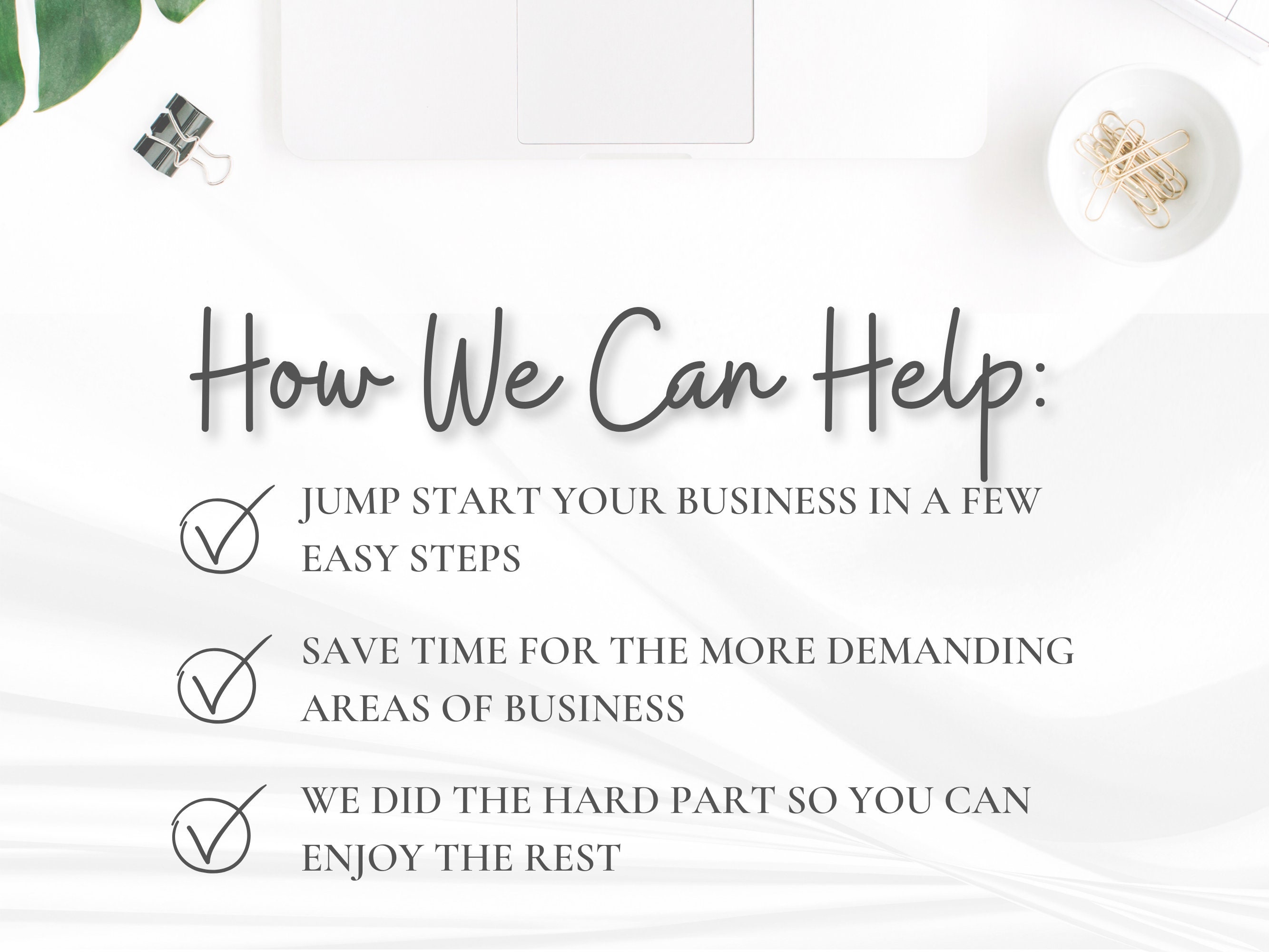 Lawn Care Service Flyer Template Customizable in Canva, Small Business