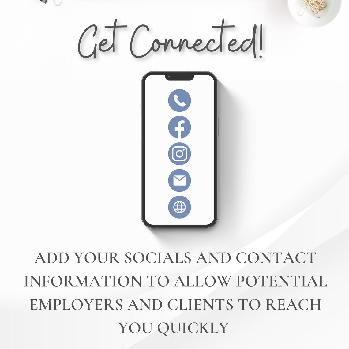 Linkedin Banner Editable In Canva Professional Linkedin Header linkedin-banner-editable-in-canva-professional-linkedin-header
