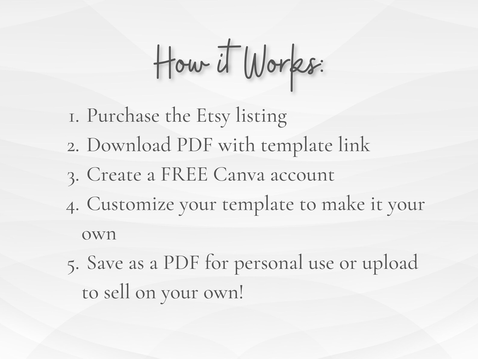 undated-academic-planner-template-customizable-in-canva-commercial-use