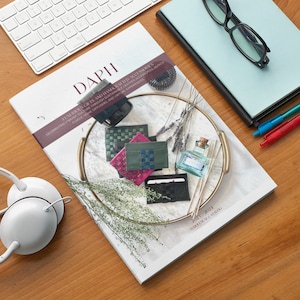 Product Catalog | Digital Template for Product Lookbook | Retail Catalog | Canva Template Wholesale Product Catalog | ECommerce Catalogue