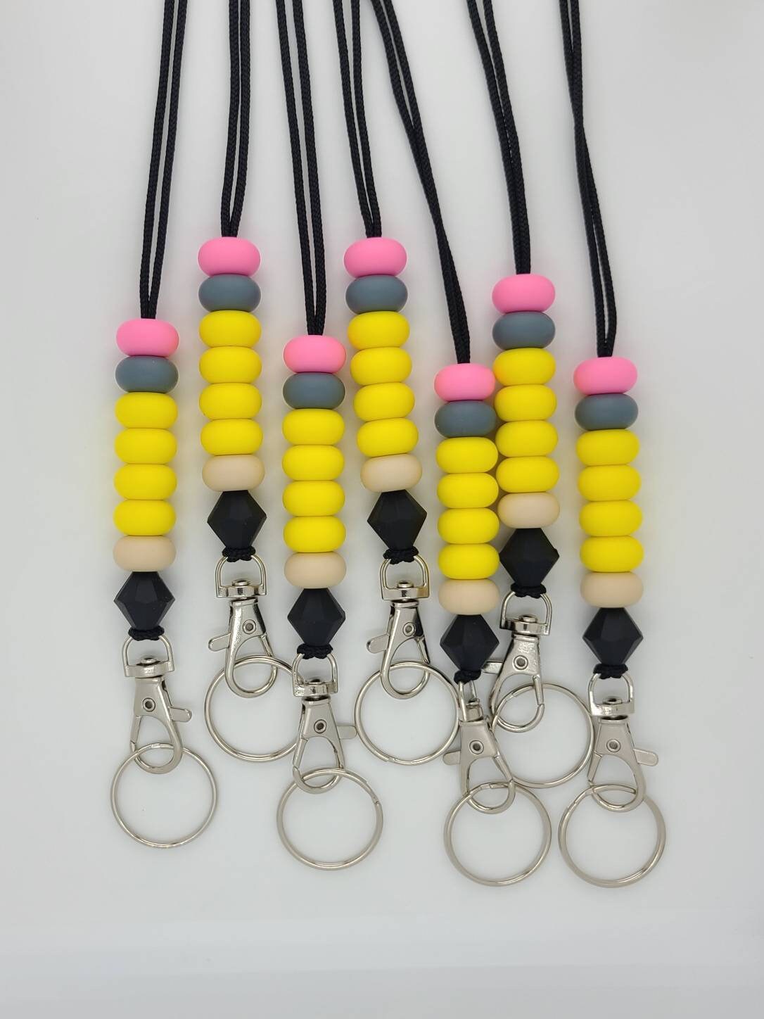 Nike Lanyard Bulk Etsy