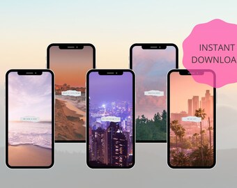 Wallpaper Iphone Tumblr Aesthetic Etsy Canada Wallpaper Iphone Tumblr Aesthetic Etsy Canada