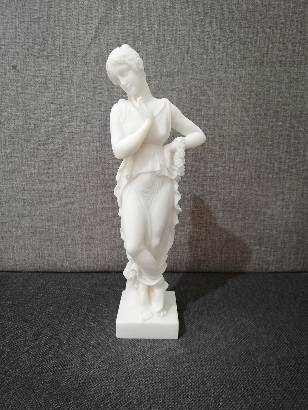 il_1080xN.3289131384_6951.jpg