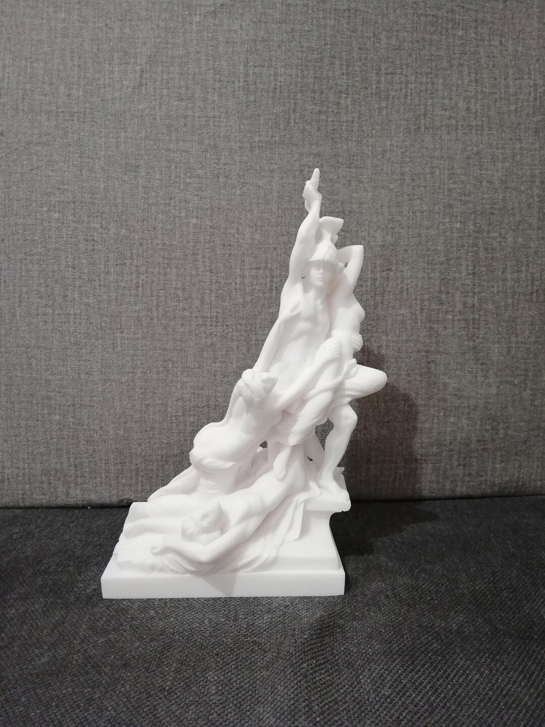 il_1080xN.4180314470_qeqr.jpg