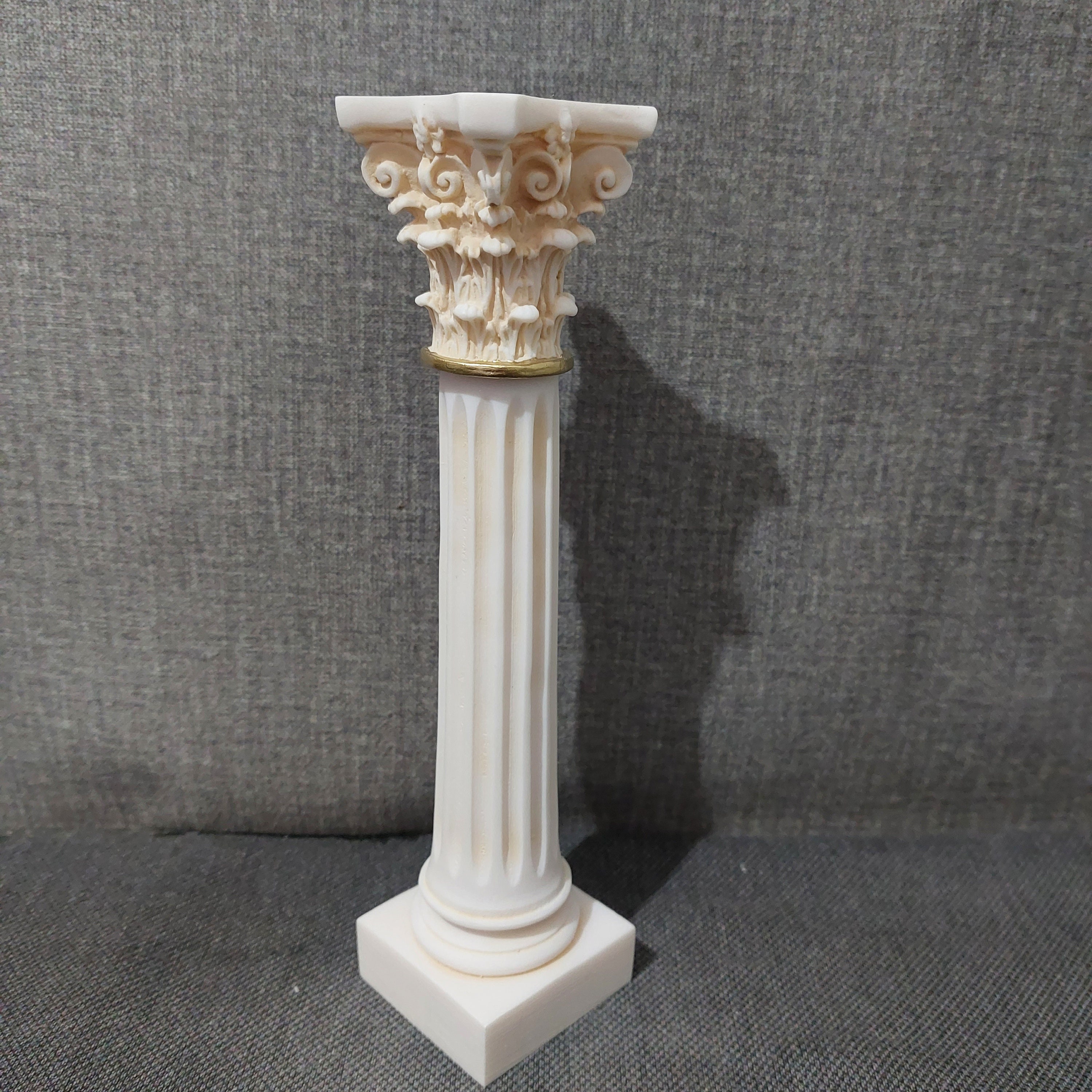 古代ギリシャ　ユリの王子　彫刻　アラバスター il_fullxfull.4525226054_tqgz.jpg