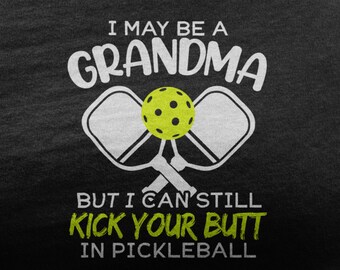 Mature Granny Ass Hole Mature Granny Ass Hole