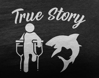Story deutsch amputee fiction MY FANTASY