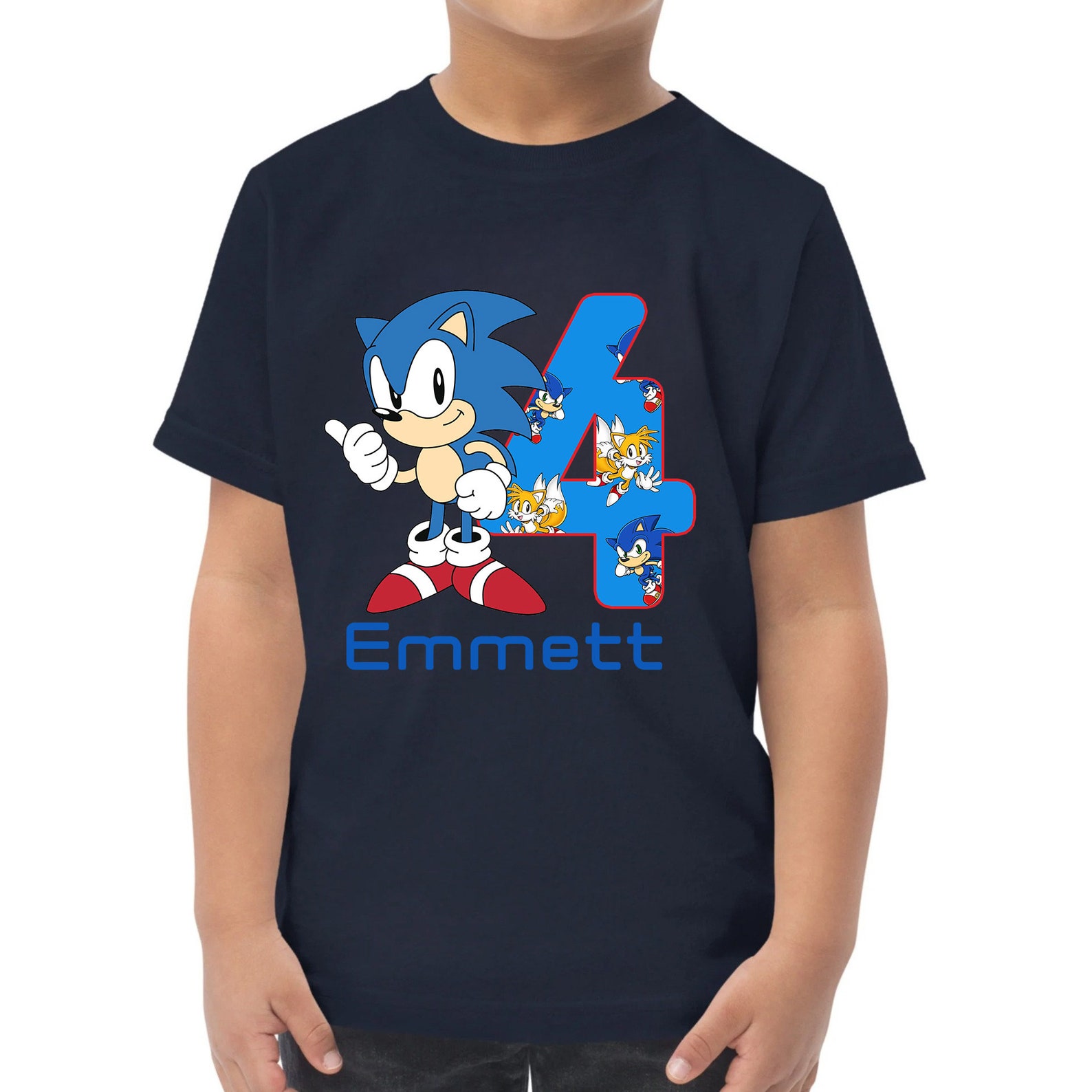 Sidhsonic Birthday Shirt Svg 41 - zv339b3