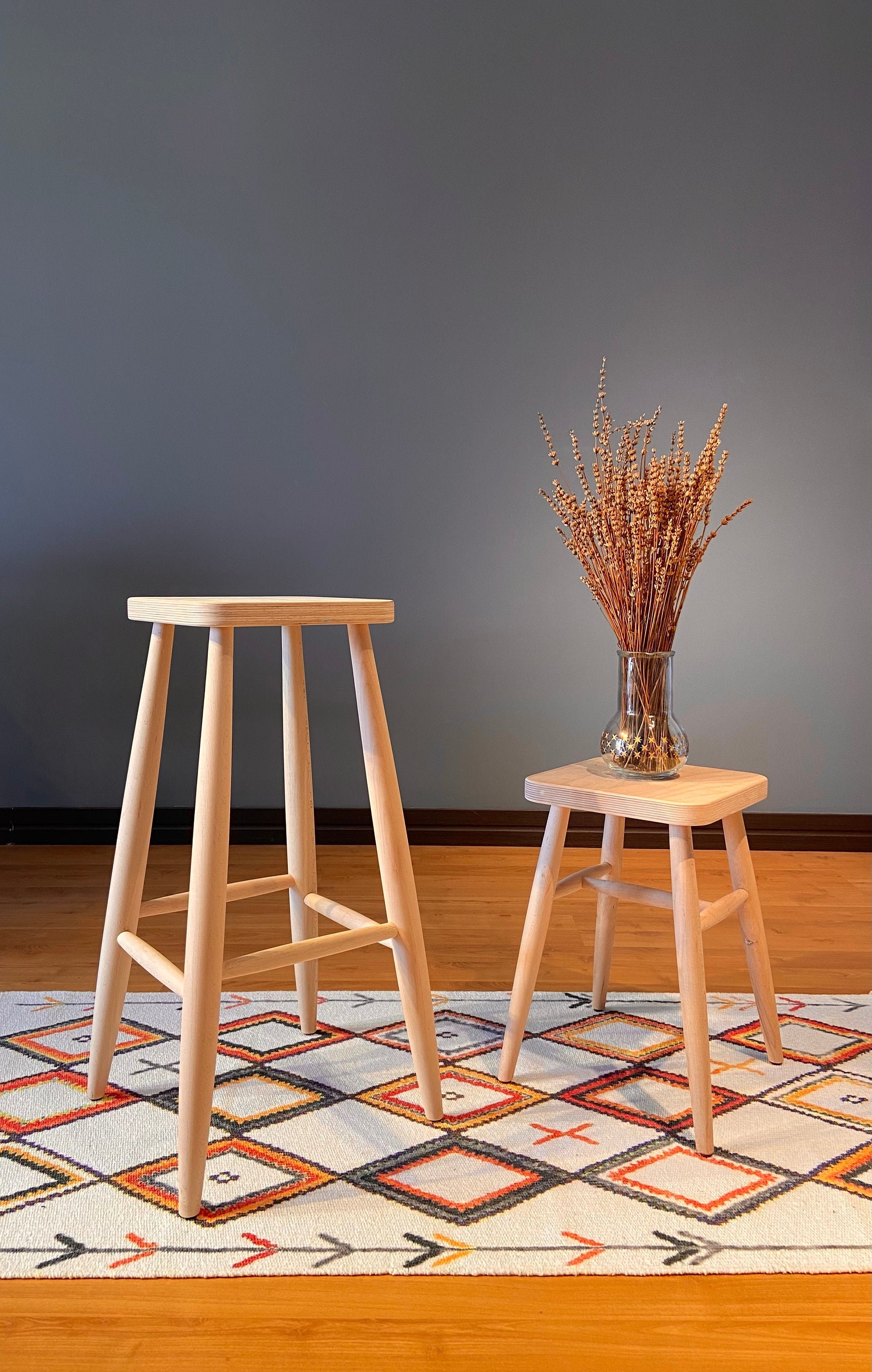 Bar stools bronze hotsell