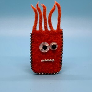ZippyPin - Simon