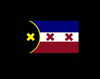Featured image of post View 25 Lamanburg Flag Pfp