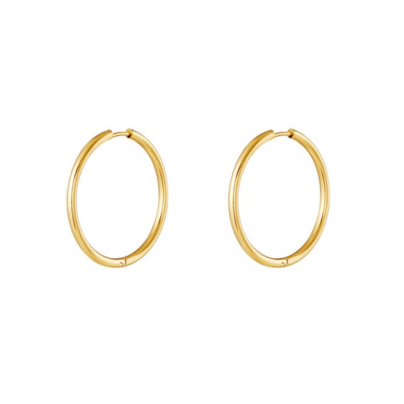 Orecchini Pendenti In Argento Sterling Ovale Opale Blu Chiave - Foto 2