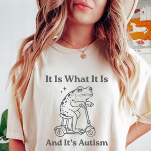 Rizz Em With The Tism Shirt,Undiagnosed But Pretty Sure,Vintage Shirt,Autism Awareness,Sarcastic Shirt,Meme,Unhinged Shirt,Inappropriate