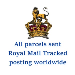 May include: A set of three ceramic mugs with a speckled, matte finish. The mugs are in cream, light grey, and dark grey. Each mug has a simple, minimalist design, ideal for coffee or tea.