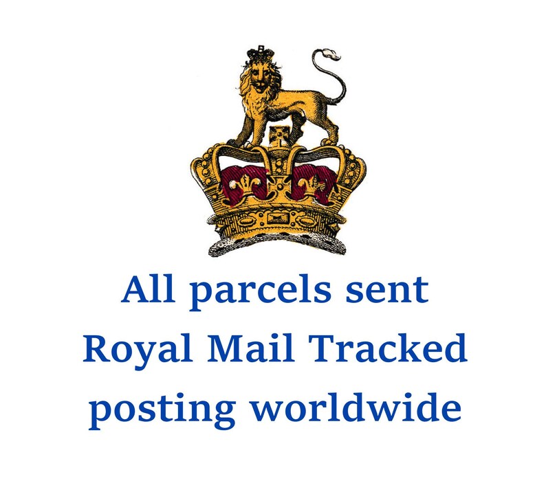 May include: A set of three ceramic mugs with a speckled, matte finish. The mugs are in cream, light grey, and dark grey. Each mug has a simple, minimalist design, ideal for coffee or tea.