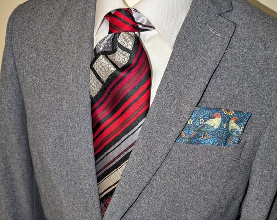 kipper ties for sale