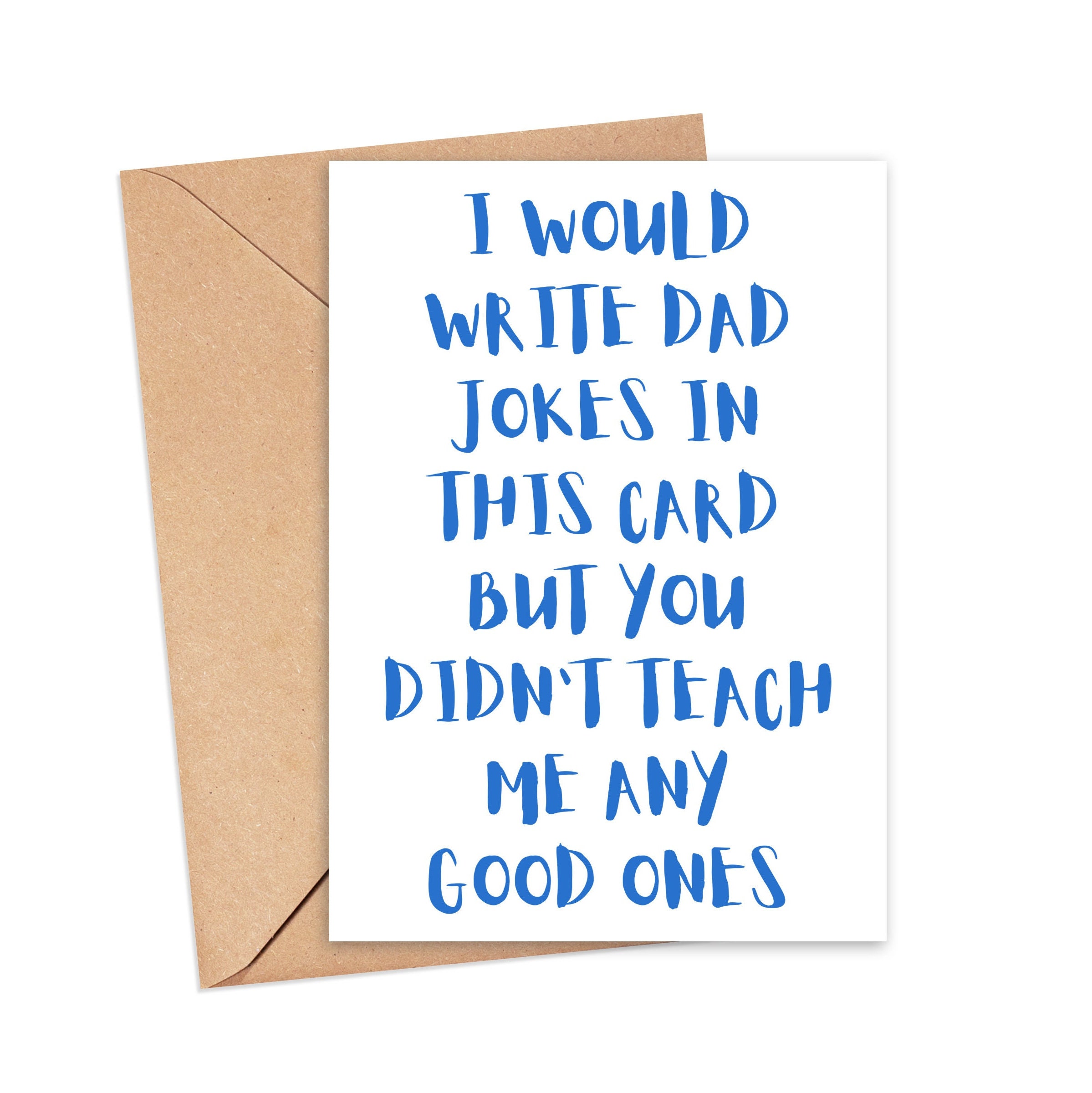 Funny Gifts For Dad: Amazon Uk'S Top Picks - 4us2yqn