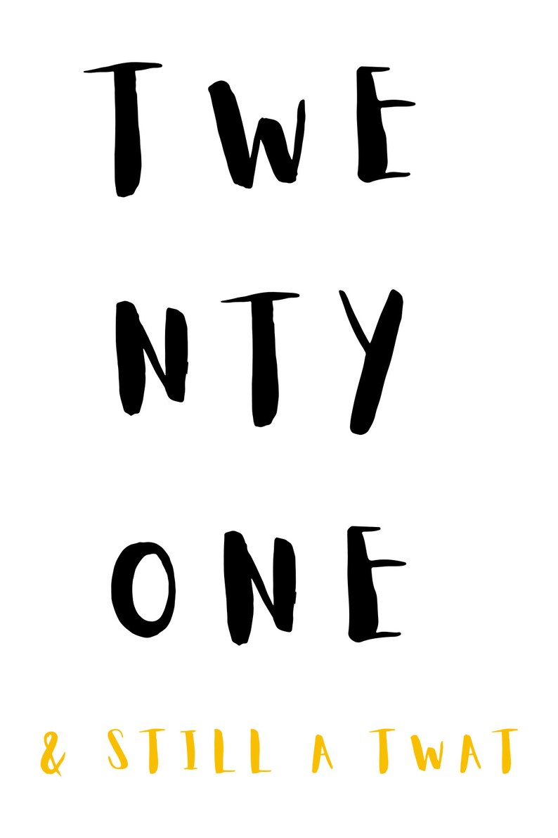 21st-birthday-card-funny-joke-for-21-year-old-etsy
