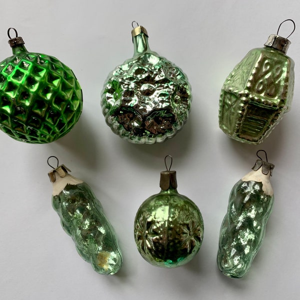 Christmas Decoration - Etsy UK