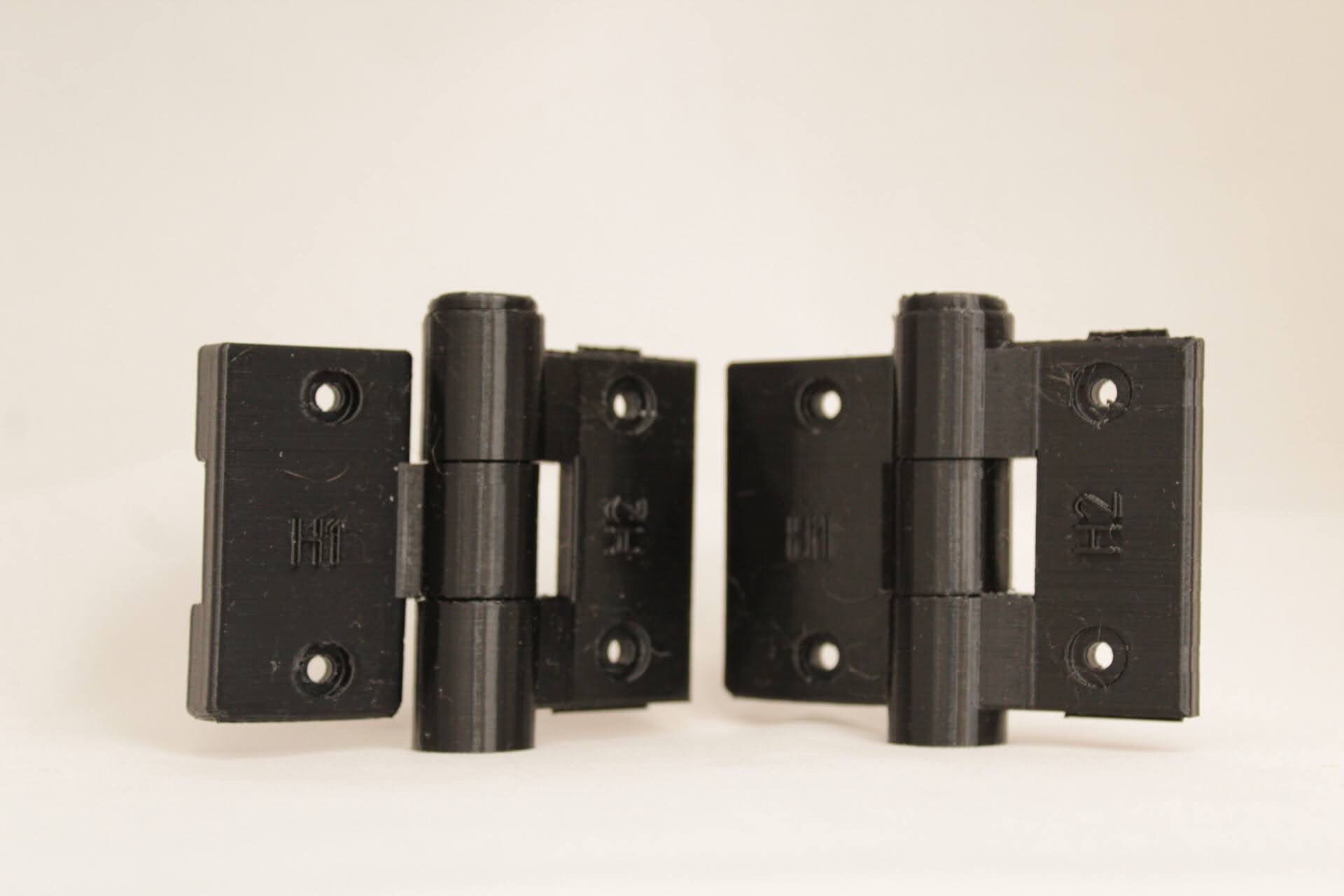 X4 Replacement Hinges for Keter Store It Out XL Etsy Ireland