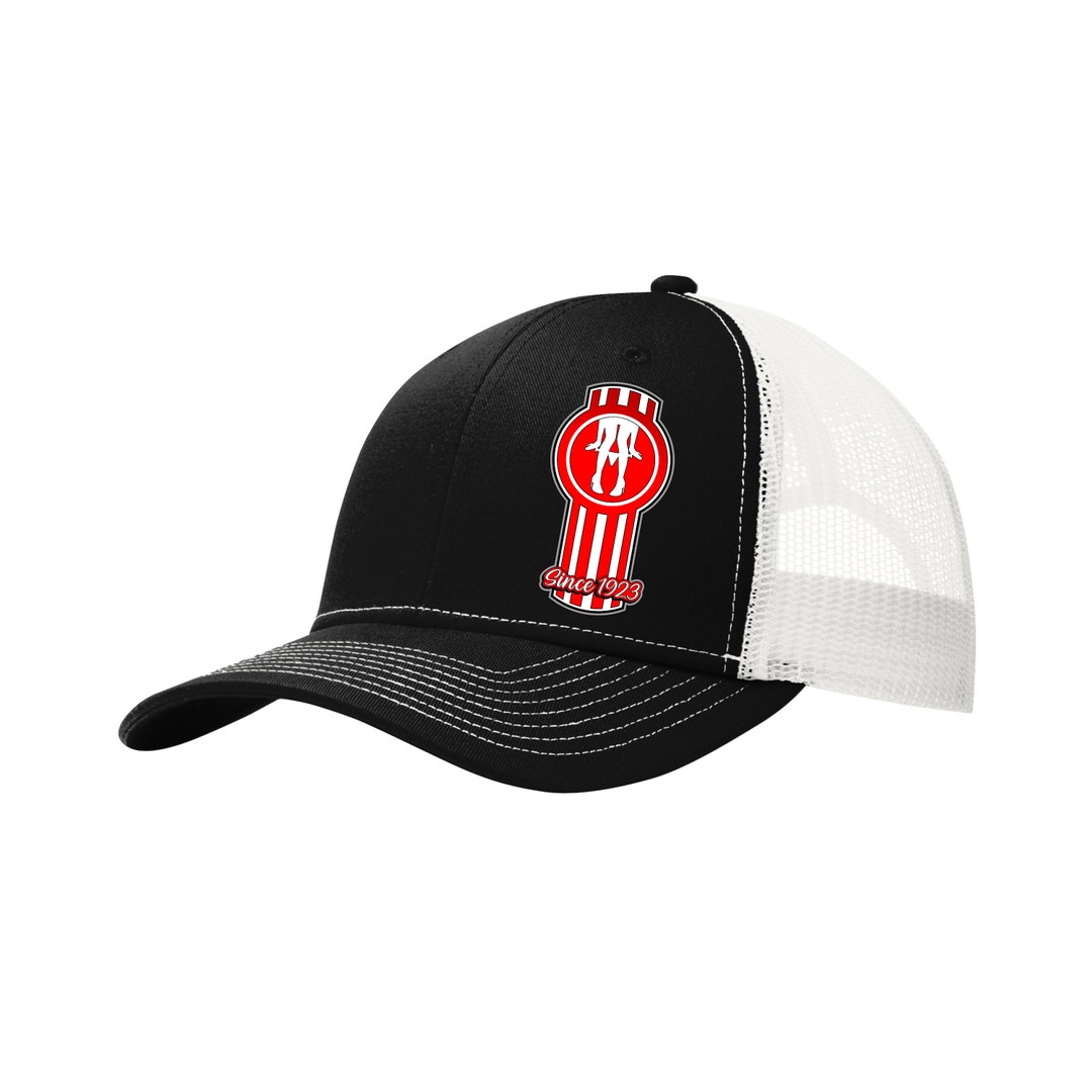 Panty Dropper Since 1923 Trucker Hat Free Shipping Etsy