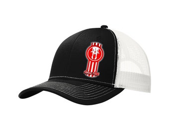 Panty Dropper Since 1923 - Trucker Hat - Free Shipping