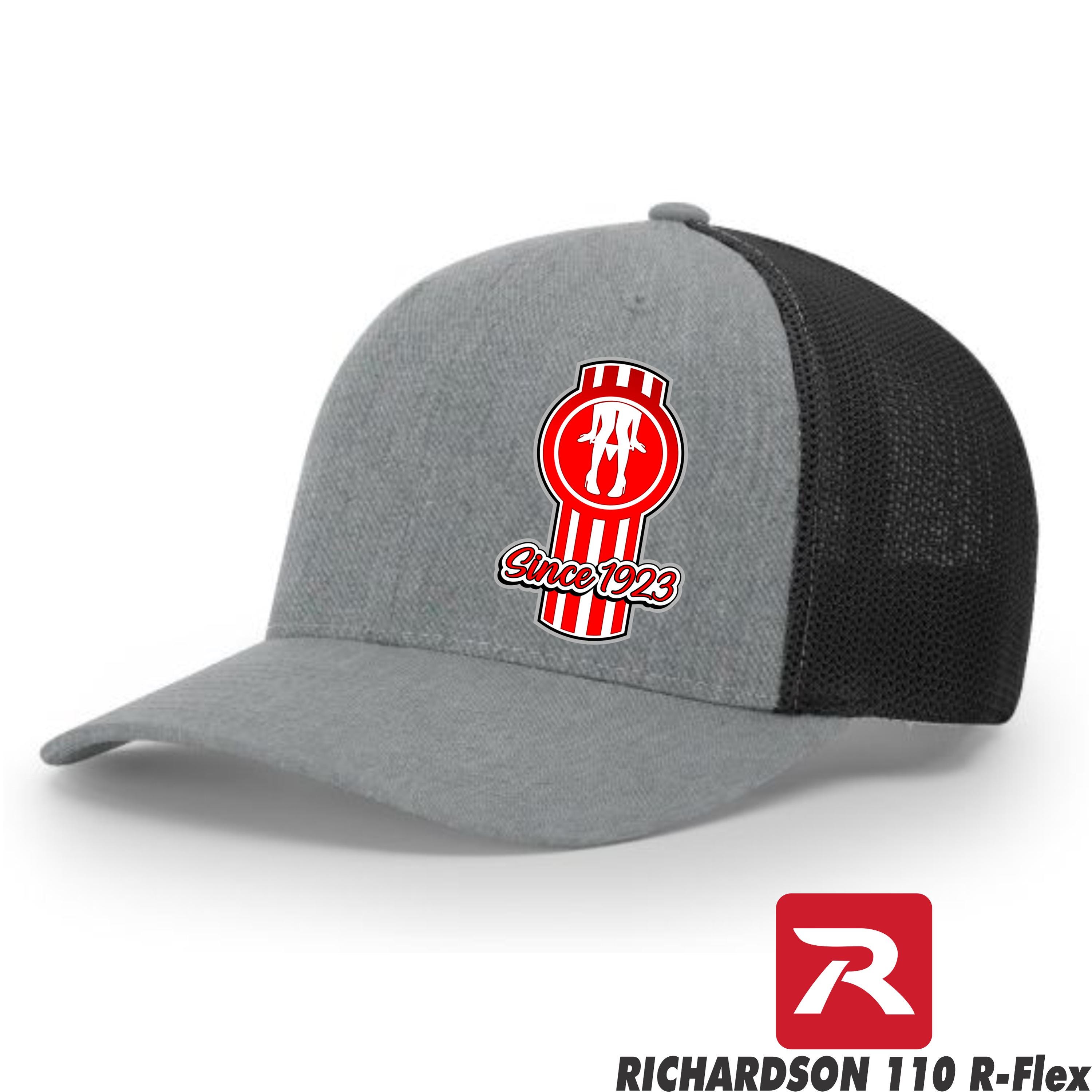 PANTYDROPPER Mesh Cap【OG Logo】 白 OGIO Stride Mesh Cap | Product