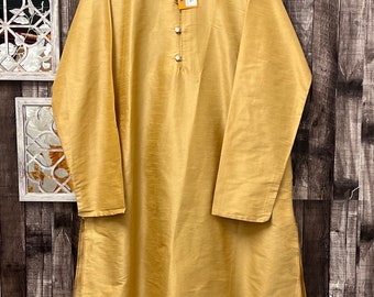 Kurta pajaama set