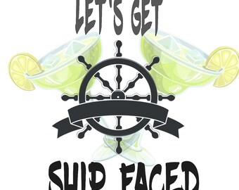 Zmierzmy się z okrętem - SVG