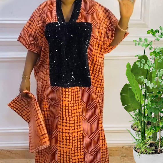 ankara dresses with sequins Turquoise 'n' Marigold Ball Gown, organza Dress, Sequin Ankara dress,  draped bodice dress, hooped petticoat, SOD1006