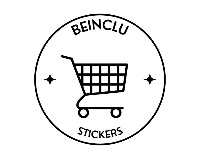 Stickers Market Special