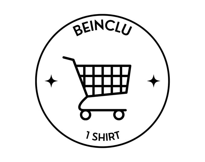 1 Shirt Market Special