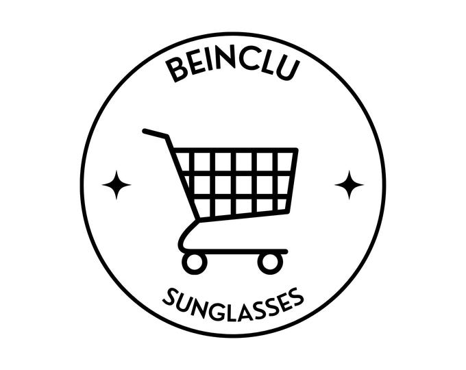 Sunglasses Market Special