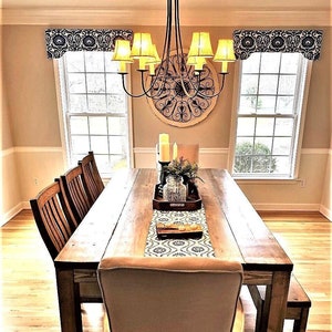 Farmhouse Table, Dine Table Set, Farmhouse Table, Rustic Table, Dining Table, Rustic Table