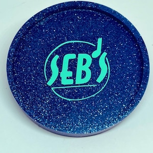 Seb’s- La La Land inspired coaster